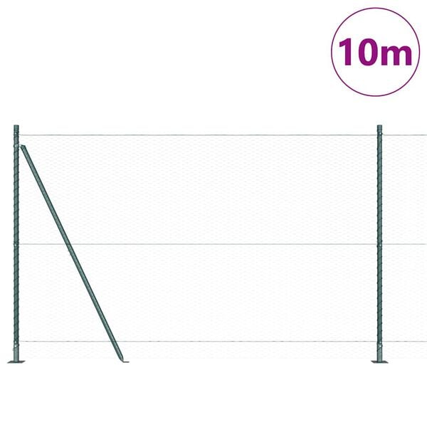 Showing Product Image 3 of 18