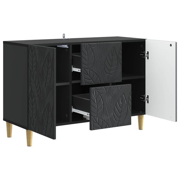 Showing Product Image 2 of 6