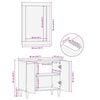 Product Thumbnail Image 16 of 16