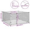 Product Thumbnail Image 8 of 8