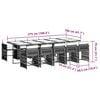Product Thumbnail Image 6 of 14