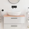 Product Thumbnail Image 2 of 6