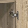 Product Thumbnail Image 11 of 17