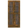 Product Thumbnail Image 4 of 10