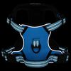 Product Thumbnail Image 4 of 11