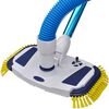 Product Thumbnail Image 4 of 6