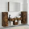 Product Thumbnail Image 2 of 17