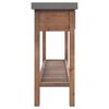 Product Thumbnail Image 4 of 8