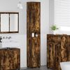 Product Thumbnail Image 2 of 16
