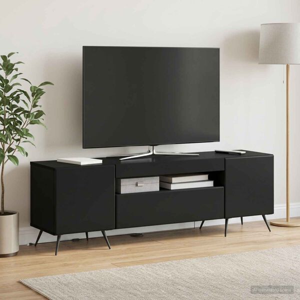 Showing Product Image 2 of 12