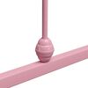 Product Thumbnail Image 5 of 6