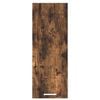 Product Thumbnail Image 6 of 13