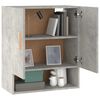 Product Thumbnail Image 4 of 9