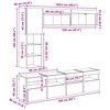 Product Thumbnail Image 16 of 16