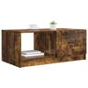 Product Thumbnail Image 3 of 12