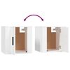Product Thumbnail Image 10 of 12