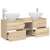 Product Thumbnail Image 4 of 13