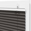 Product Thumbnail Image 10 of 14