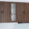 Product Thumbnail Image 2 of 13