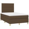 Product Thumbnail Image 3 of 16