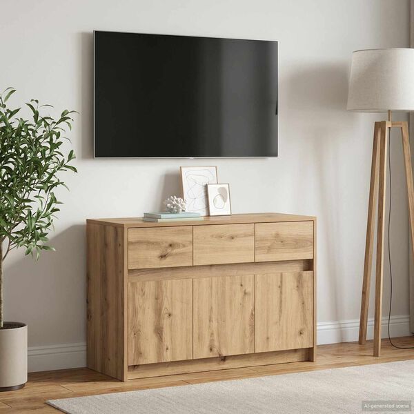 Showing Product Image 2 of 13