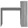 Product Thumbnail Image 5 of 13