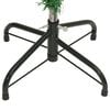 Product Thumbnail Image 12 of 15