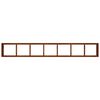 Product Thumbnail Image 6 of 11