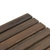 Product Thumbnail Image 11 of 14