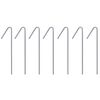 Product Thumbnail Image 7 of 9