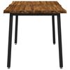 Product Thumbnail Image 5 of 12