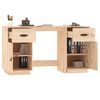 Product Thumbnail Image 5 of 11