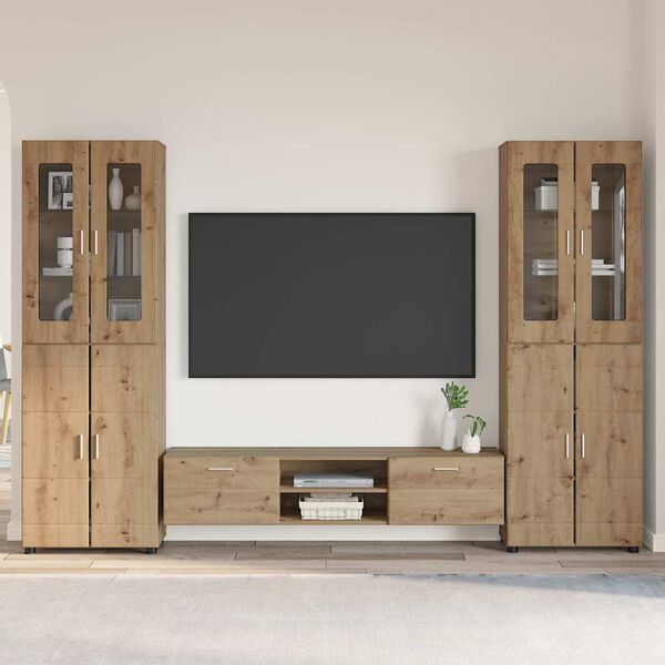 Showing Product Image 2 of 16