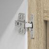 Product Thumbnail Image 9 of 12
