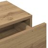Product Thumbnail Image 8 of 11
