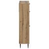 Product Thumbnail Image 5 of 9
