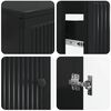 Product Thumbnail Image 6 of 9