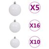 Product Thumbnail Image 8 of 13