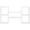 Product Thumbnail Image 3 of 6