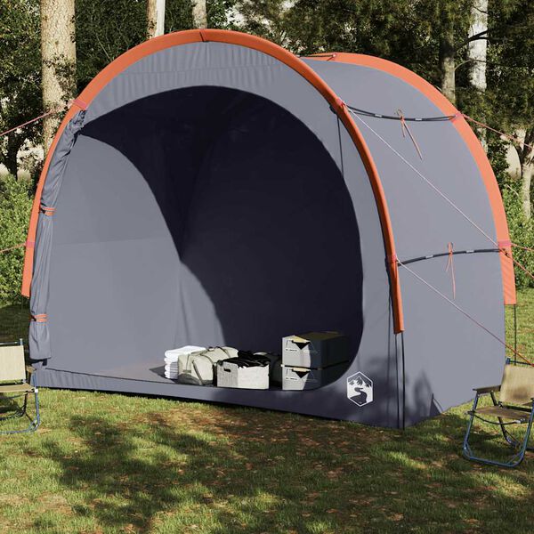 Showing Product Image 3 of 15