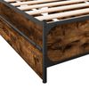 Product Thumbnail Image 8 of 10