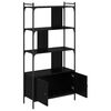 Product Thumbnail Image 5 of 17