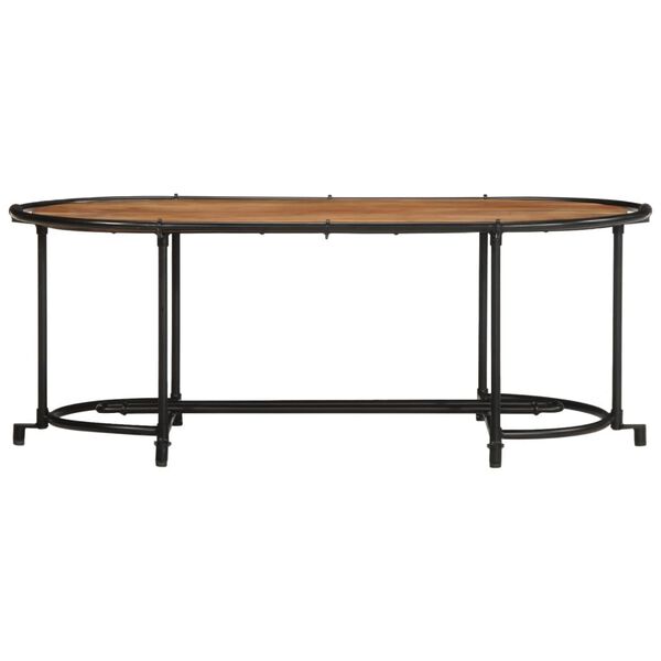 Showing Product Image 4 of 11