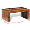 Product Thumbnail Image 7 of 7