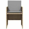 Product Thumbnail Image 5 of 12