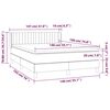 Product Thumbnail Image 12 of 12