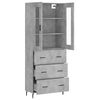 Product Thumbnail Image 4 of 15