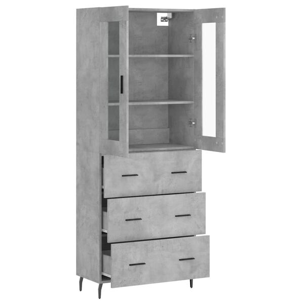 Showing Product Image 4 of 15
