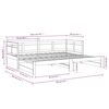 Product Thumbnail Image 11 of 11