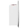 Product Thumbnail Image 9 of 18